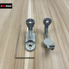 Gimbal Yaw Arm & Roll Arm per