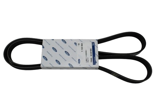 Cinghia trapezoidale originale - cinghia,