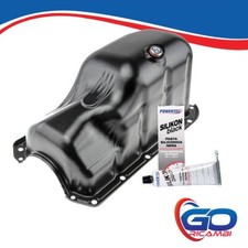 COPPA OLIO FIAT PANDA 169