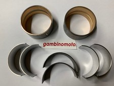 BRONZINE MOTORE LOMBARDINI