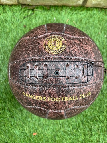 Calcio ufficiale glasgow - calcio,
