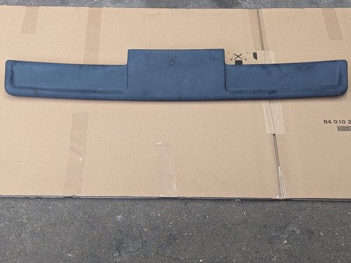 Spoiler posteriore alfa romeo - alfa,