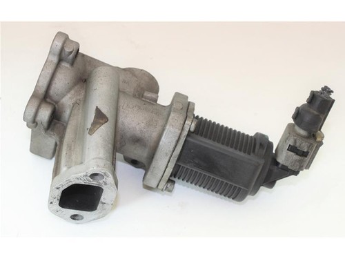 55219495 valvola egr fiat - valvola,