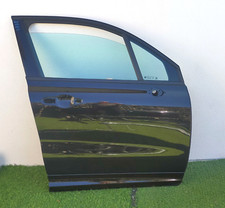 SPORTELLO PORTA PORTIERA ANTERIORE DESTRO DX FIAT 500X SPORT 2020 RICAMBI AUTO