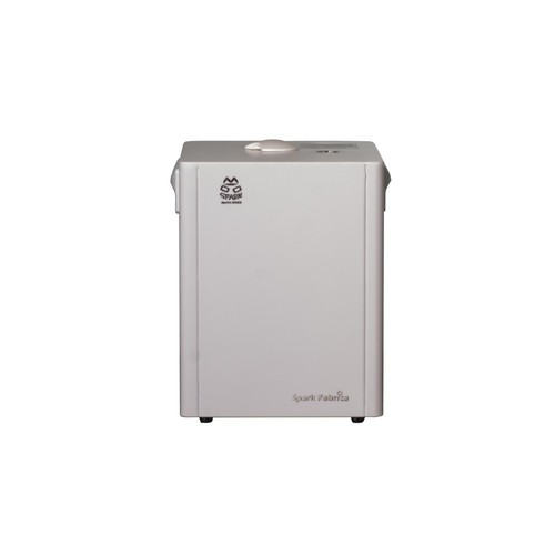 Spark fabrica white effetto - m3,