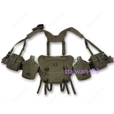 Army m1956 m1961 m16a1 - army,