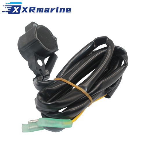 Per 135 225 verado 4 - per:,