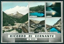 Cuneo Vernante Foto FG