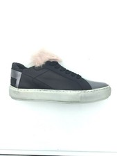 Scarpa sneackers donna  "Janet