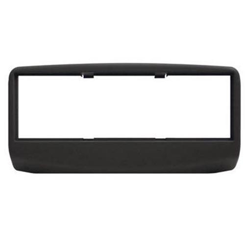 Phonocar 03345 mascherina - 03345,