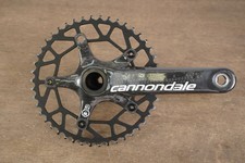 Guarnitura stradale 175 46t - stradale,