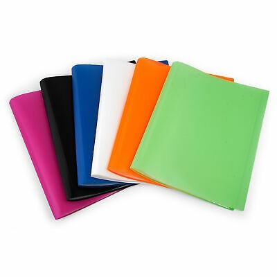 Portalistini fluo 22x30 - portalistini, 22x30-40