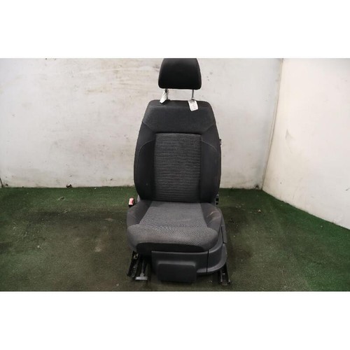 Sedile guida volkswagen - sedile,