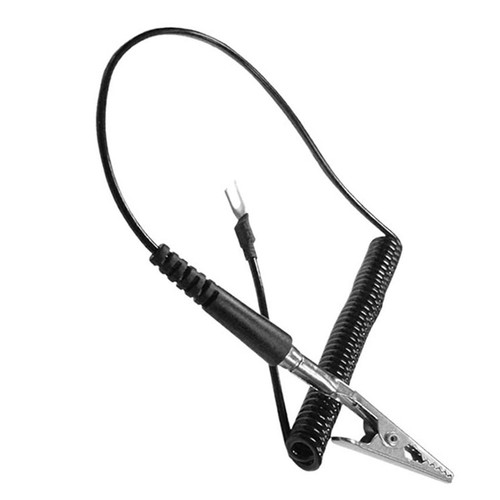 Ts100 clip morsetto - ts100,