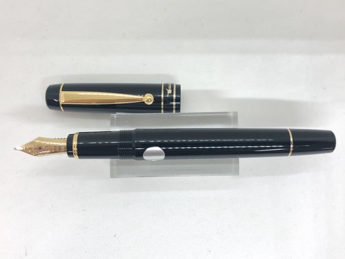 Penna stilografica pilot japan - penna,