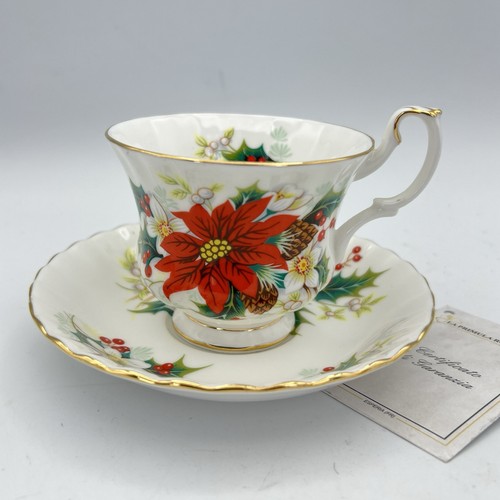 Tazza tè the porcellana - da,