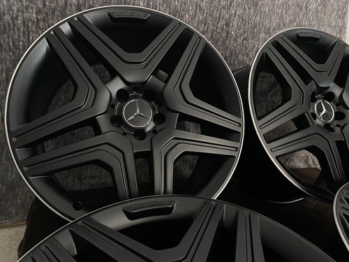 Orig amg cerchi 21 et56 - 10,