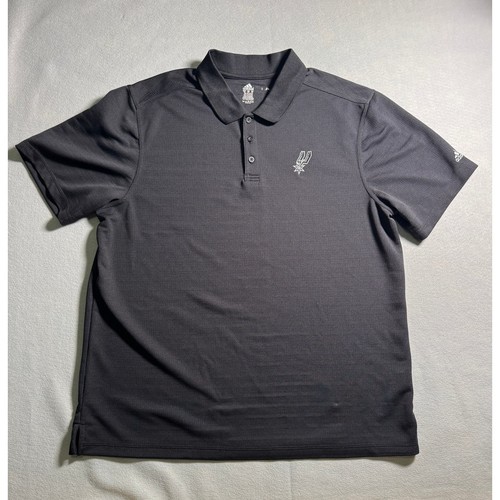 Polo golf san - da,
