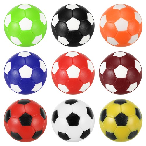 Pezzi palline tavolo da - pezzi,
