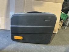 Valigia Destra Originale