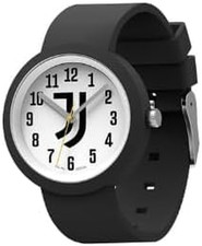 Orologio Da Polso Analogico