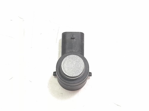 13237922 sensori parcheggio - 13237922,