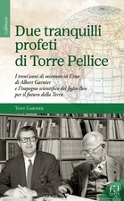 Due tranquilli profeti di