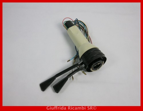 Devioluci devio luci - luci, fiat