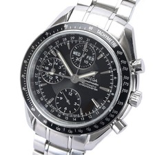 Orologio Omega Speedmaster