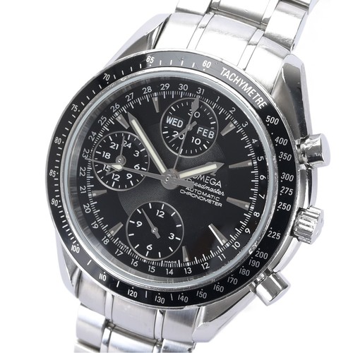 Orologio omega speedmaster - orologio,