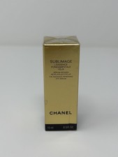 Crema siero occhi Chanel