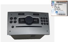 Stereo mp3 nuovo - 30,