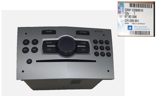 Stereo mp3 nuovo - stereo,