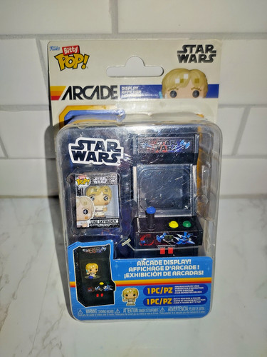 Luke skywalker - luke,