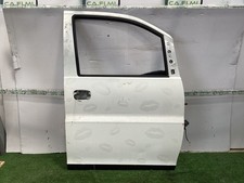 PORTA PORTIERA ANTERIORE