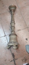 candelabro antico da