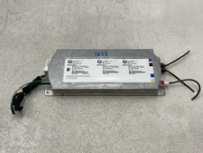 2010-2013 BMW X6 M Bluetooth