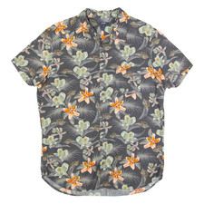 Camicia Hawaii Da Uomo KIABI