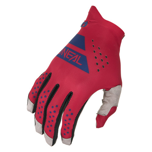 Neal guanti mtb pin slip - guanti, it