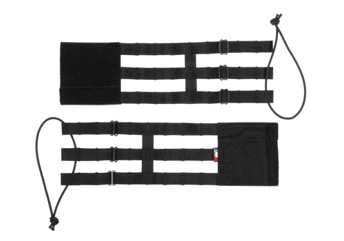 Crye precision zshot avs - crye,