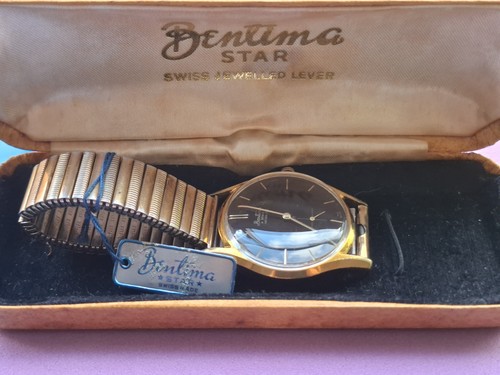 Orologio meccanico svizzero
