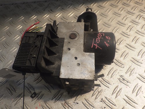 Regolatore abs 265217401 - regolatore,
