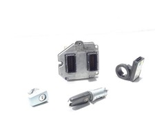 Kit avviamento OPEL TIGRA 2