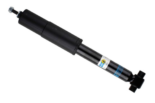 Ammortizzatore bilstein - ammortizzatore,