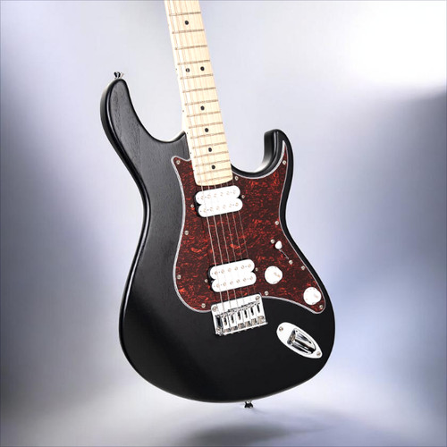 Cort g100 series - cort,