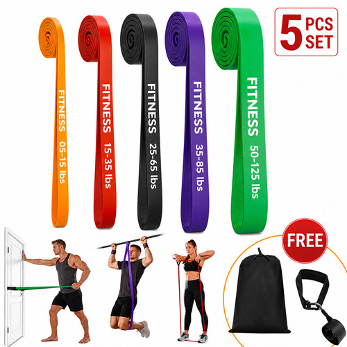 Bande resistenza pull up - resistenza,