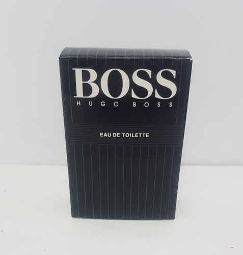 Hugo boss - hugo, one