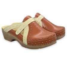 Scarpe Donna LEDI Anatomic