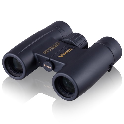 Vixen atrek 8x25wp - vixen, ii