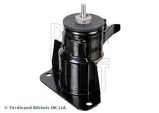 Supporto motore BLUE PRINT ADBP800274 per SUZUKI LIANA ER SX4 CLASSIC EY GY JIMNY SN